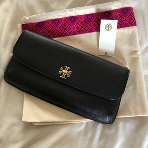 Tory Burch